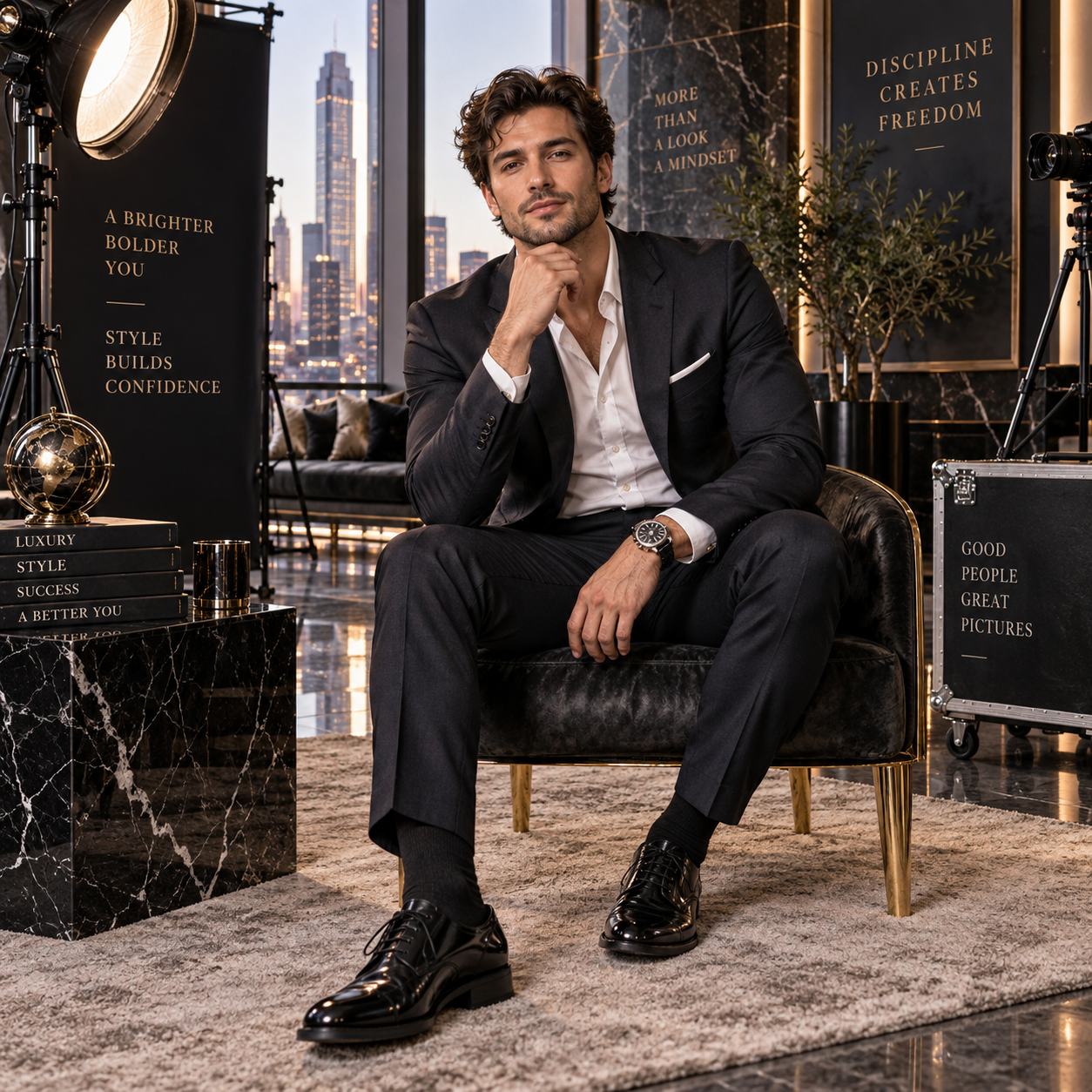 Von Gewinnen Zu Erinnerungen Wie Krypto Casino Gewinner 2026 In Hochwertige Fotoshootings